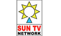 SUN TV Network