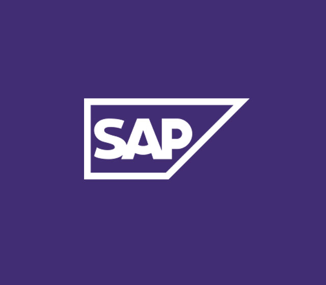 SAP Application